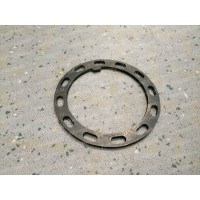 Шайба стопорная ступицы задней 85,5*112*4 Yutong (орг) 240101360