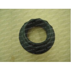 Гайка заднего редуктора (Оригинал) (М45*1,5) Yutong 240202408