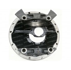 Корпус главного редуктора (Оригинал) Yutong 240205003