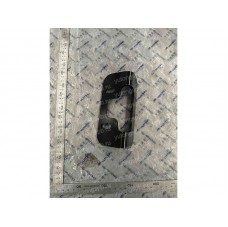 2803-04189 крепежная опора бампера Yutong (Ютонг)