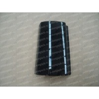 2804-03968 Задний бампер в сборе Yutong (Ютонг) 2804-03968 Задний бампер в сборе Yutong (Ютонг)