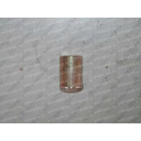 2901-00060 Фиксирующий штифт Yutong (Ютонг)