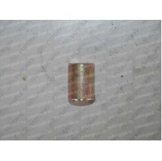 2901-00060 Фиксирующий штифт Yutong (Ютонг)