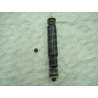 2905-00978 Амортизатор в сборе Yutong (Ютонг)