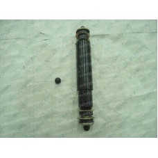 2905-00978 Амортизатор в сборе Yutong (Ютонг)