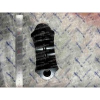 2906-00944 Крышка стойки стабилизатора Yutong (Ютонг) 2906-00944 Крышка стойки стабилизатора Yutong (Ютонг)