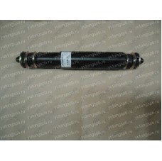 2915-00699 Амортизатор в сборе Yutong (Ютонг)