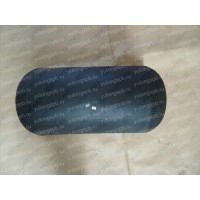 2931-00963 Подушка воздушная Yutong (Ютонг)