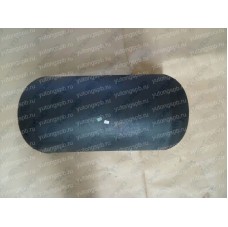2931-00963 Подушка воздушная Yutong (Ютонг)