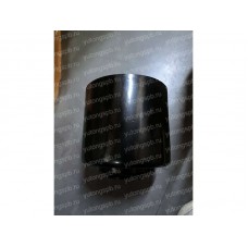 2931-01051 Основание пневмобаллона Yutong (Ютонг)