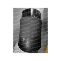 2931-01052 Элемент пневмобаллона Yutong (Ютонг)