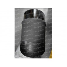 2931-01052 Элемент пневмобаллона Yutong (Ютонг)