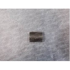 2940-00069 Металлическая втулка Yutong (Ютонг)