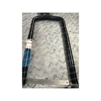 2981-00301 U-образный болт Yutong (Ютонг)