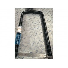 2981-00301 U-образный болт Yutong (Ютонг)