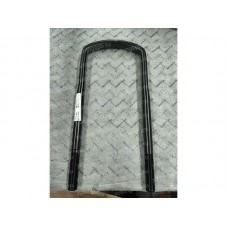 Стремянка моста заднего (Оригинал) d=24 170*385 Yutong 298100302 Стремянка моста заднего (Оригинал) d=24 170*385 Yutong 298100302