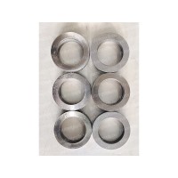 Регулировочная шайба поворотного кулака Yutong (орг) 300105660 Регулировочная шайба поворотного кулака Yutong (орг) 300105660