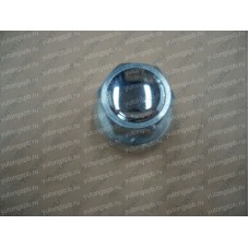 3103-01159 Гайка колеса, M22*1.5, переднее колесо Yutong (Ютонг)