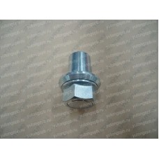 3103-01177 Гайка колеса, M22*1.5, заднее колесо Yutong (Ютонг)