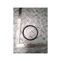 3103-01212 О - образное кольцо подшипника Yutong (Ютонг) 3103-01212 О - образное кольцо подшипника Yutong (Ютонг)