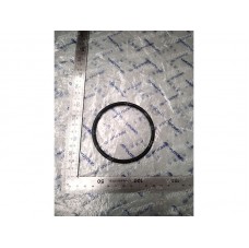 3103-01212 О - образное кольцо подшипника Yutong (Ютонг)