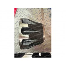 3103-01213 передний ступица Yutong (Ютонг)