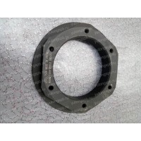 3104-00918 Стопорная гайка обода колеса(M85*1.5*10/110) Yutong (Ютонг) 3104-00918 Стопорная гайка обода колеса(M85*1.5*10/110) Yutong (Ютонг)