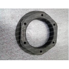 3104-00918 Стопорная гайка обода колеса(M85*1.5*10/110) Yutong (Ютонг)