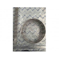 3104-00982 Дистанционное кольцо подшипника Yutong (Ютонг)