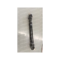 3404-00352 Передаточный вал рулевого механизма Yutong (Ютонг)