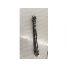 3404-00352 Передаточный вал рулевого механизма Yutong (Ютонг)