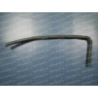 3406-01512 Рулевая маслостойкая труба низкого давления Yutong (Ютонг) 3406-01512 Рулевая маслостойкая труба низкого давления Yutong (Ютонг)