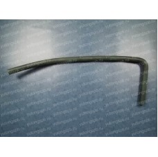 3406-01512 Рулевая маслостойкая труба низкого давления Yutong (Ютонг)