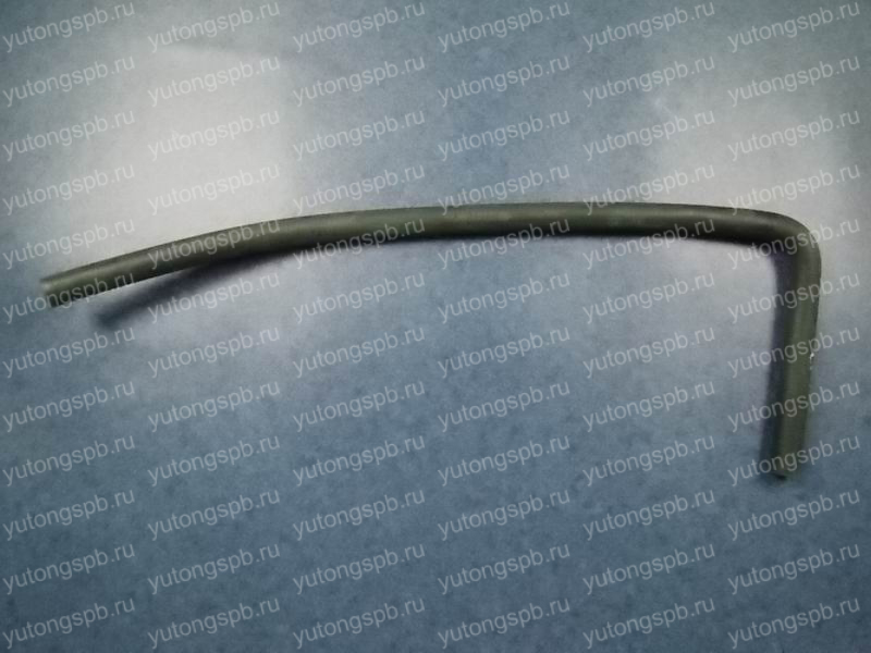 3406-01512 Рулевая маслостойкая труба низкого давления Yutong (Ютонг) 3406-01512 Рулевая маслостойкая труба низкого давления Yutong (Ютонг)