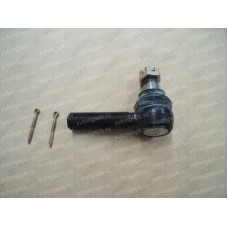 Наконечник рулевой тяги (Оригинал) правый  Yutong 342200590 Наконечник рулевой тяги (Оригинал) правый  Yutong 342200590