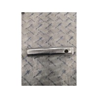 3502-02051 ось стопора Yutong (Ютонг)