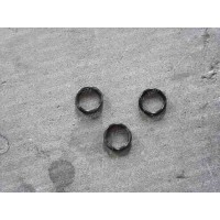 3506-00155 Кольцо уплотнительное круглого сечения(M16) Yutong (Ютонг) 3506-00155 Кольцо уплотнительное круглого сечения(M16) Yutong (Ютонг)