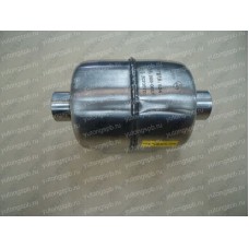 3506-06579 Глушитель для тормозов Yutong (Ютонг)