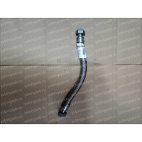 3506-09346 Высокотемпературный шланг в сборе Yutong (Ютонг) 3506-09346 Высокотемпературный шланг в сборе Yutong (Ютонг)