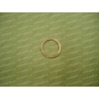 3509-01850 прокладка Yutong (Ютонг) 3509-01850 прокладка Yutong (Ютонг)