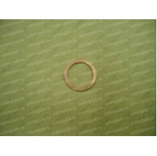 3509-01850 прокладка Yutong (Ютонг)