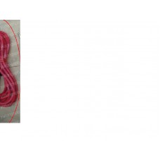 3511-00078 Наполнение наружного источника воздуха в сборе Yutong (Ютонг)