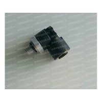 3521-00855 Быстроразъемный разъем, прямоугольный, концевой штекер M12 12 Yutong (Ютонг) 3521-00855 Быстроразъемный разъем, прямоугольный, концевой штекер M12 12 Yutong (Ютонг)