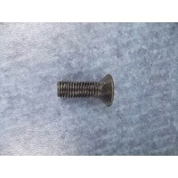 3524-00875 Болт башмака Yutong (Ютонг)