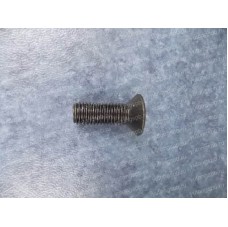 3524-00875 Болт башмака Yutong (Ютонг)