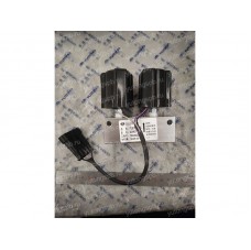 3524-06200 Переключатель давления замедлителя, вторая передача, с переходным пучком, Терджа Yutong (Ютонг)