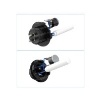 3529-00095 Нагреватель Yutong (Ютонг) 3529-00095 Нагреватель Yutong (Ютонг)