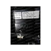 3550-01021 Контроллер тормозной системы Yutong (Ютонг)