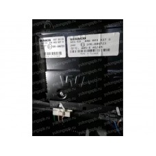 3550-01021 Контроллер тормозной системы Yutong (Ютонг)