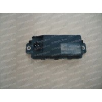 3550-01148 Датчик поперечного ускорения Yutong (Ютонг)